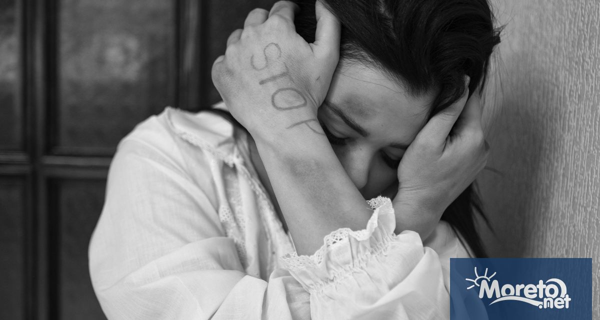 За първото шестмесечие на 2023 г в Министерството на вътрешните