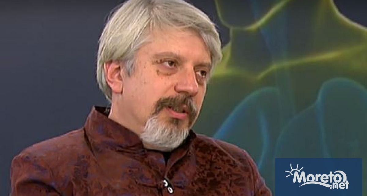 Следващата седмица ще наближим 2000 нови случая на COVID 19 на