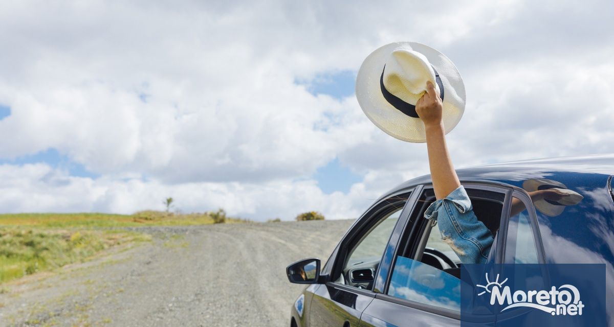 Повече от една трета от пълнолетните българи – 37 4 –