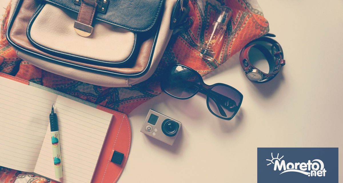 Хората не осъзнават напълно рисковете да заминат на екскурзия по