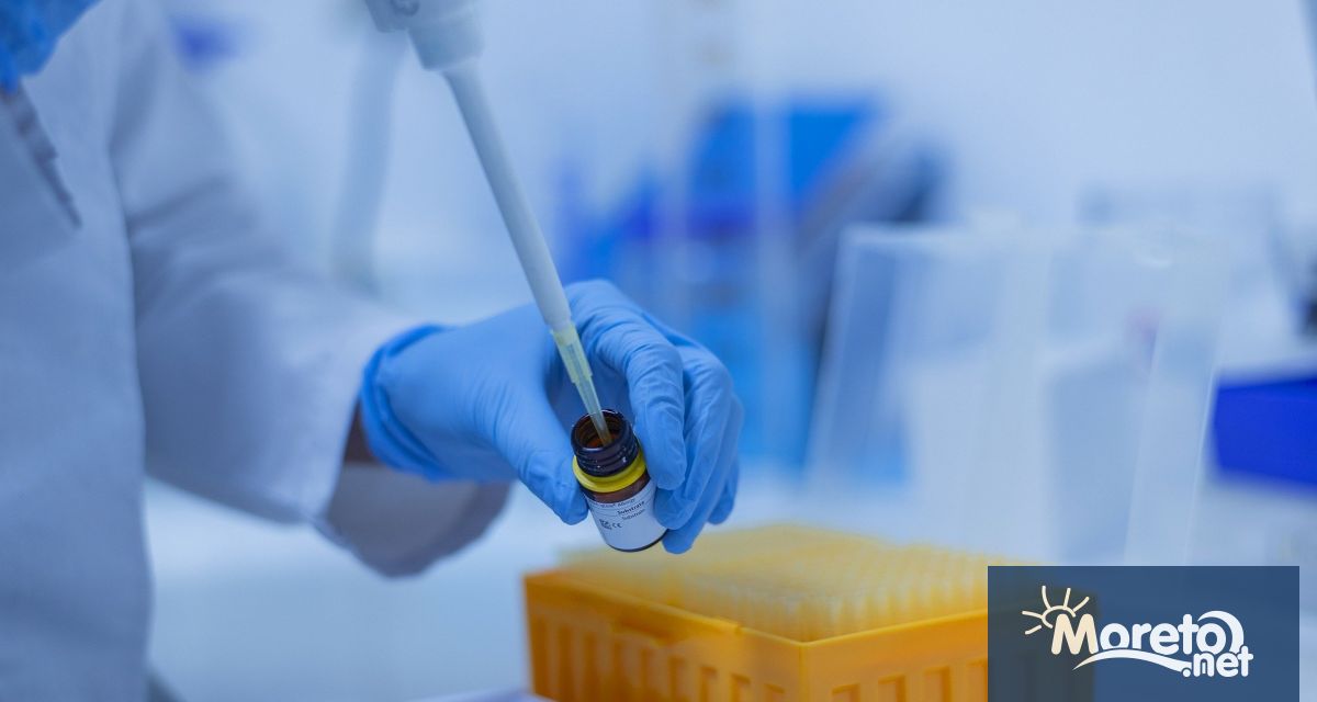 7 182 616 лв за четири национални програми в областта