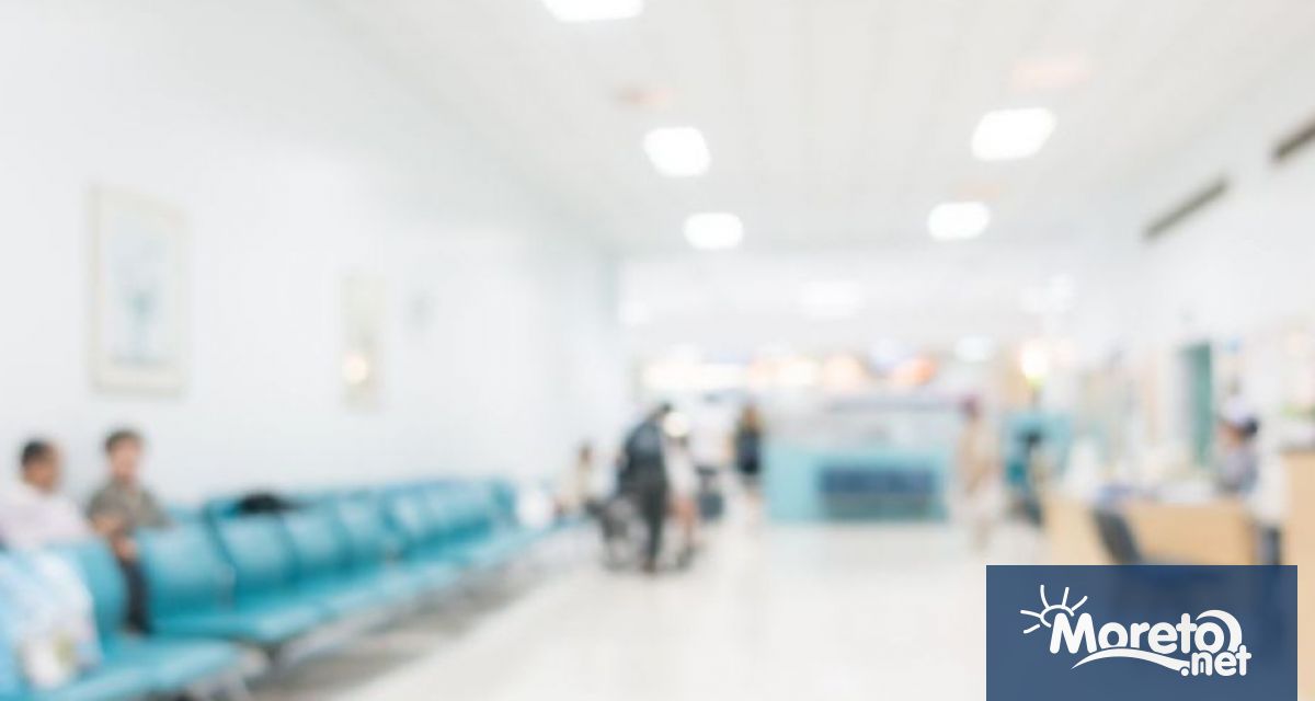 Върховният административен съд ВАС изпраща в Конституционния съд питане свързано