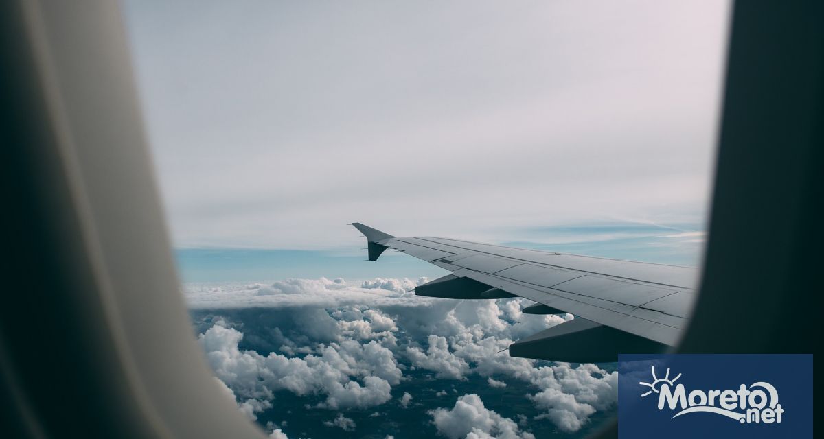 Липсата на достатъчно летищен персонал и сривове в компютърните системи