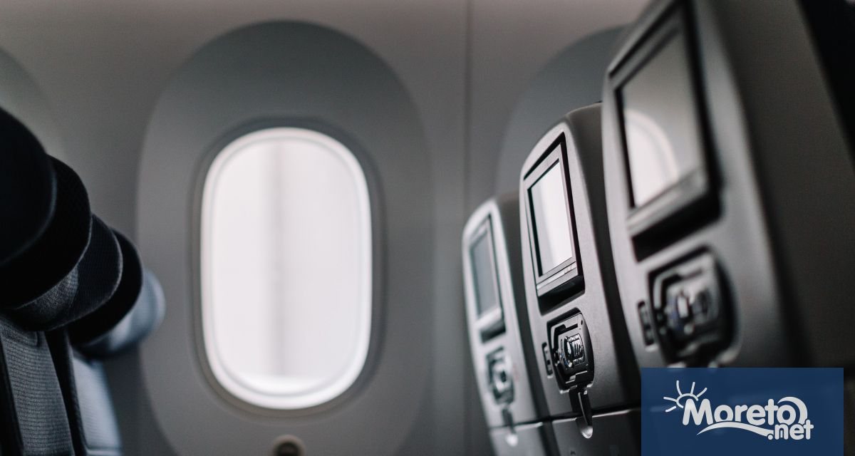 В Италия в пика на лятото стачка на летищата Очакват