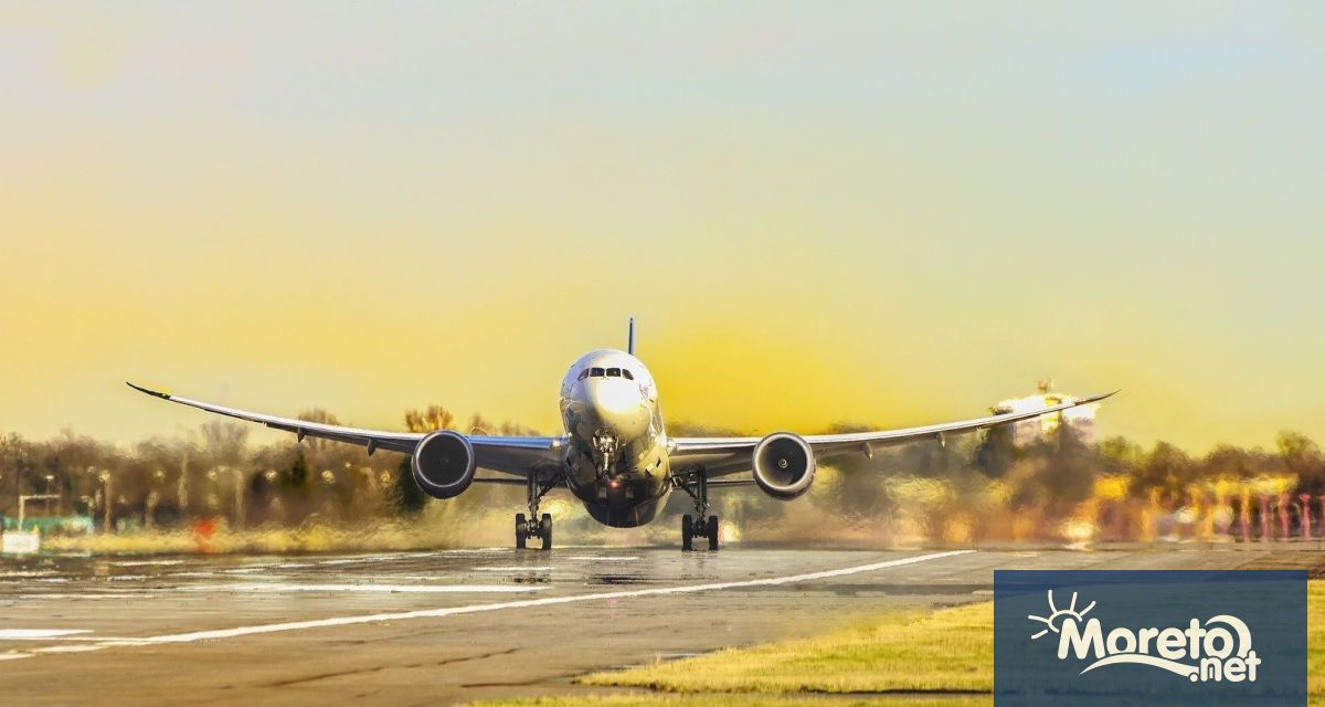 Индия и Южна Корея разпоредиха проверки на горивните превключватели на