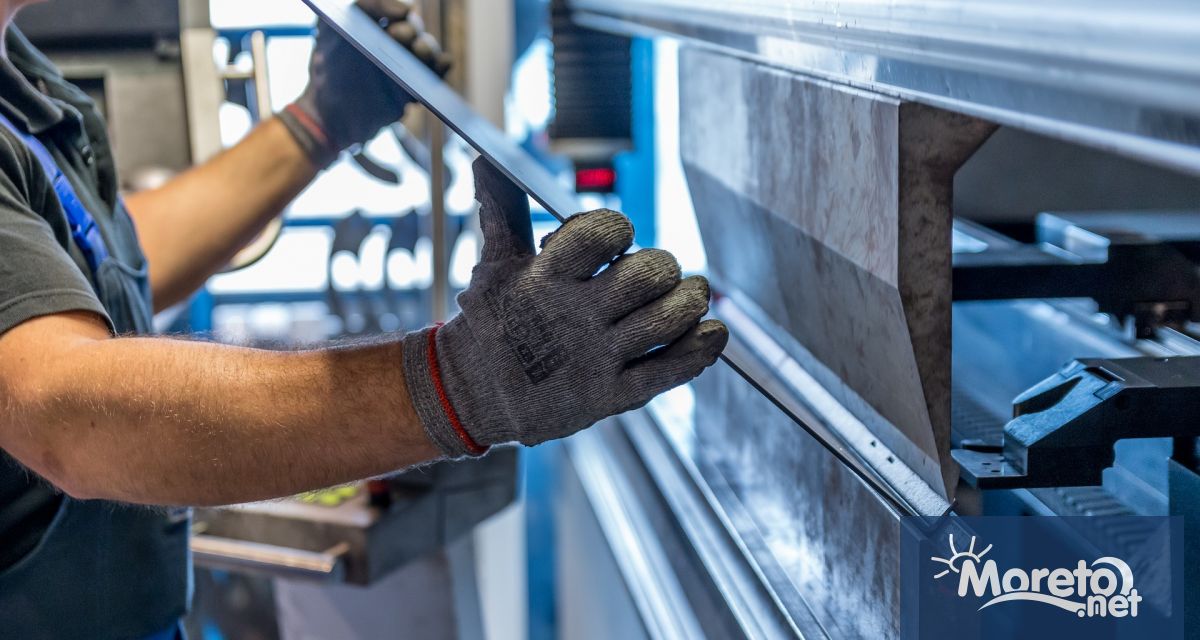 От 2025 г в Европейския съюз започва поетапно въвеждане на