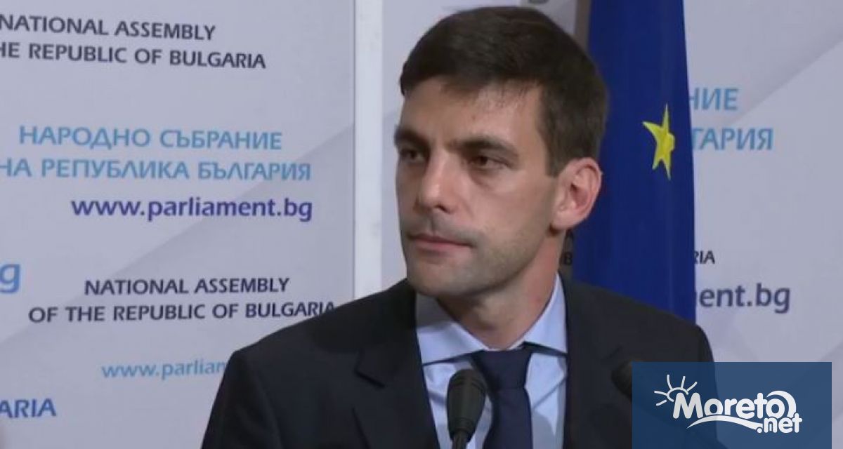 Продължаваме промяната ще подкрепят предложението България да участва с военна