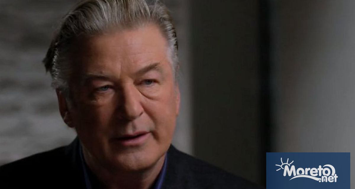 Върнах се на работа за първи път от октомври миналата