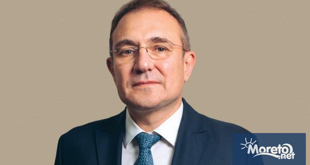 Очакваме да имаме пълната информация какво е реалното състояние в