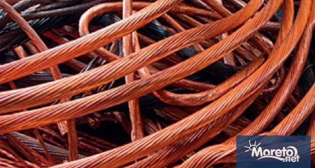 Районният съд във Варна наложи на 28 годишен опитал да открадне