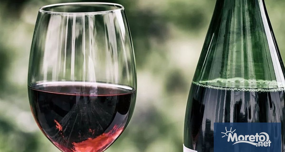 Заместник министърът на земеделието и храните Александър Йоцев се срещна с