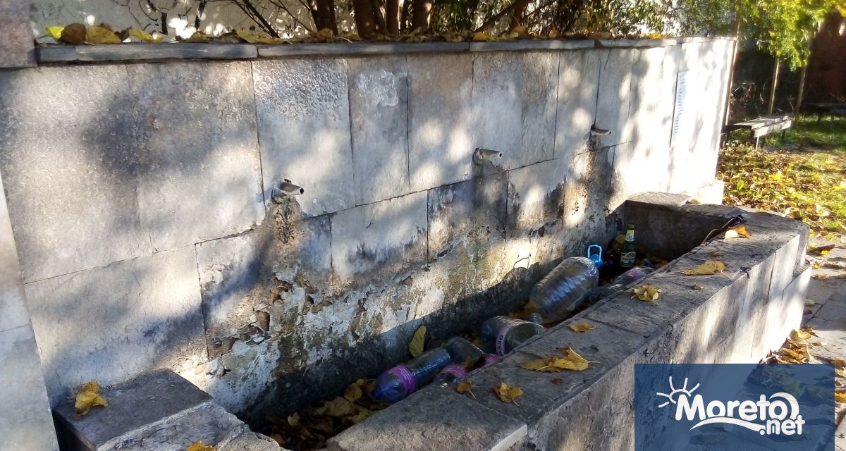 Общината поиска от Камара на архитектите Варна в 7 дневен срок