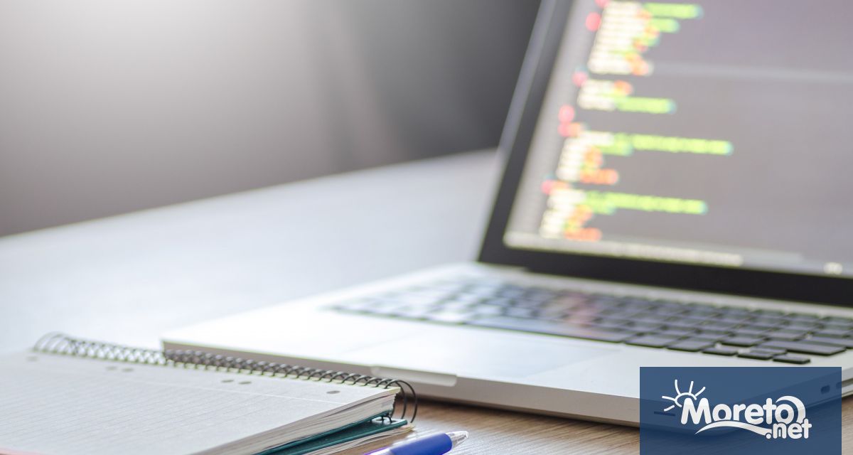 Събитието организирано от Кариерния център на ТУ – Варна със