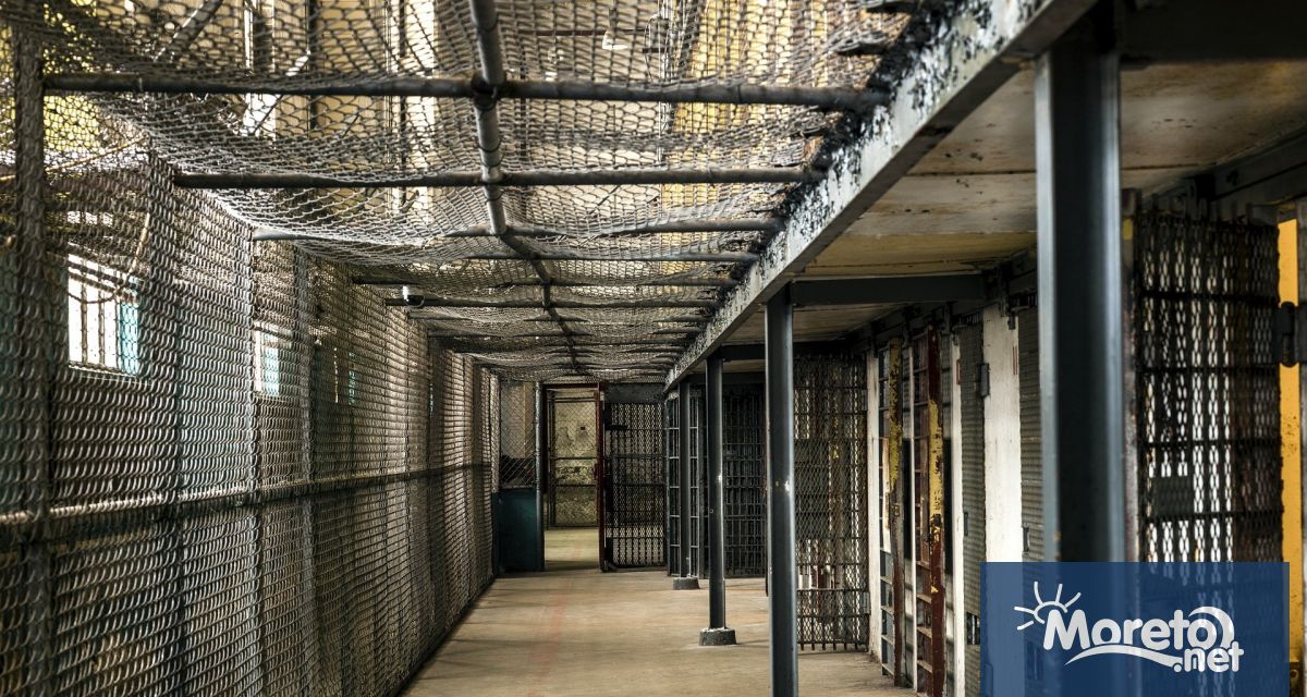 Варненският апелативен съд потвърди присъдата от 7 години лишаване от