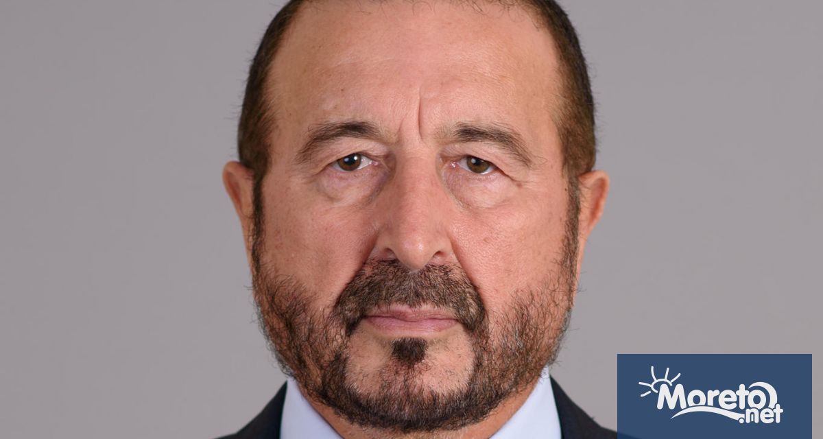 Няма причинени финансови щети за Община Варна от неправомерно използване