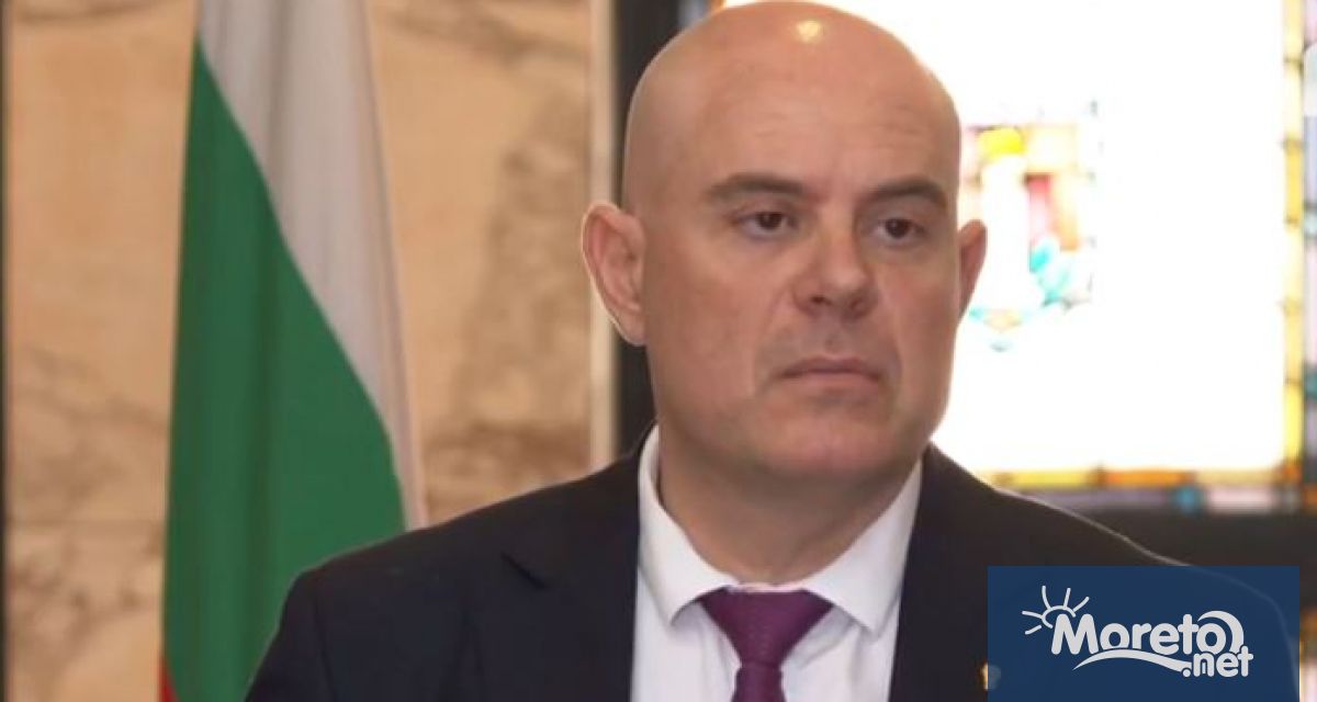 В прокуратурата вече има сигнали за изборни нарушения съобщи главният