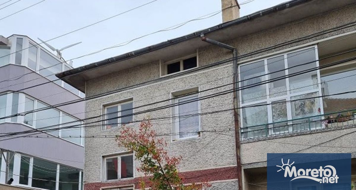 В две отделни производства Варненският апелативен съд определи мярка за