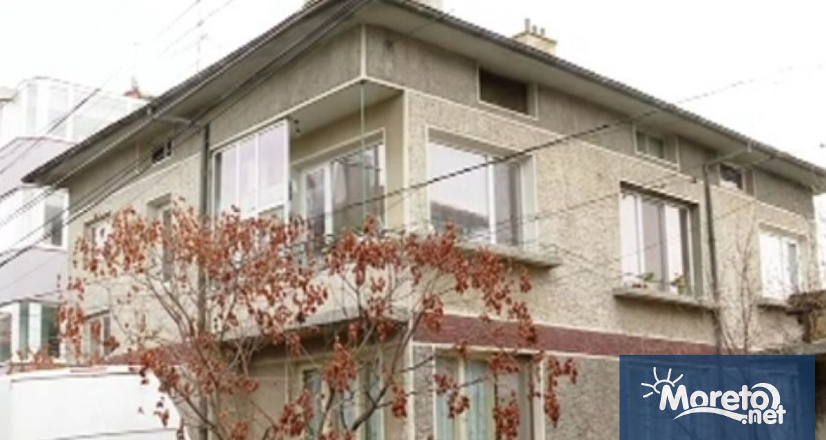 След две съдебни заседания Варненският апелативен съд отмени мярката за