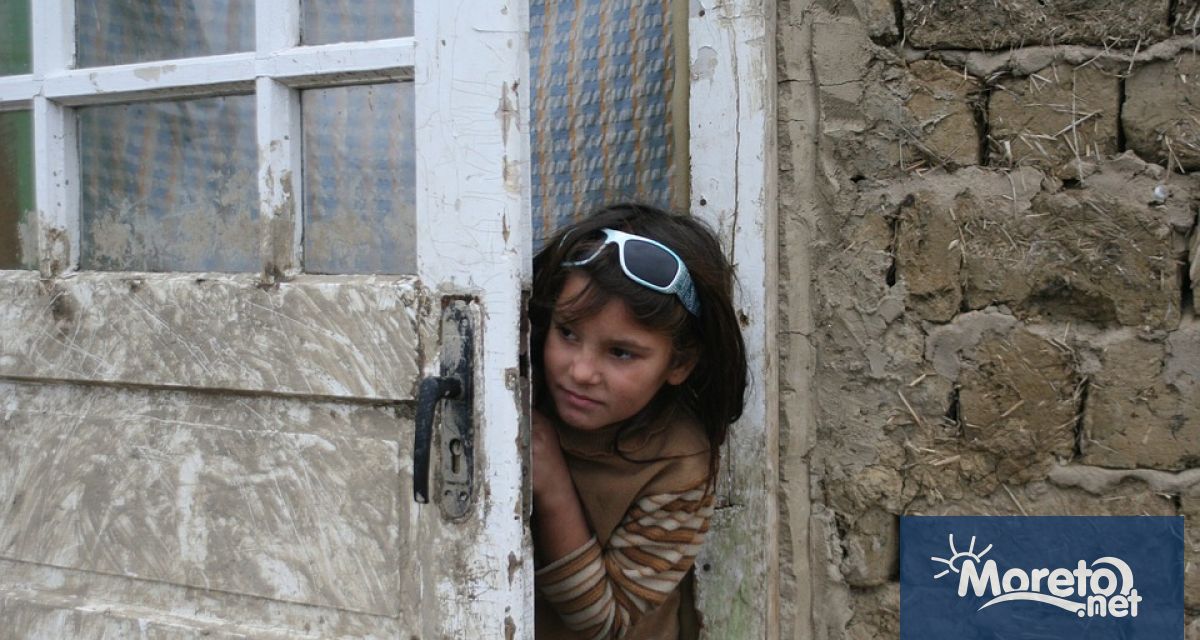 Община Варна ще кандидатства за финансиране по проект за образователна