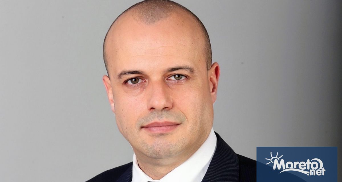 Близо три пъти са се увеличили чуждестранните туристи у нас