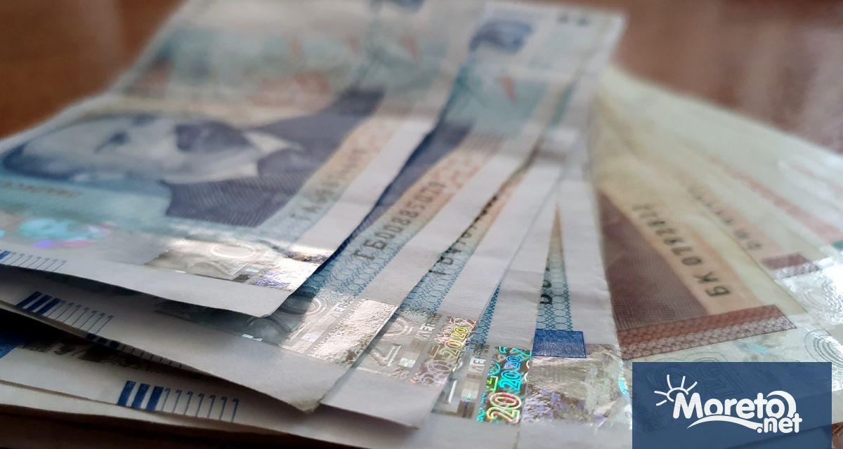 След срива на еврото най добре за българите е да държат