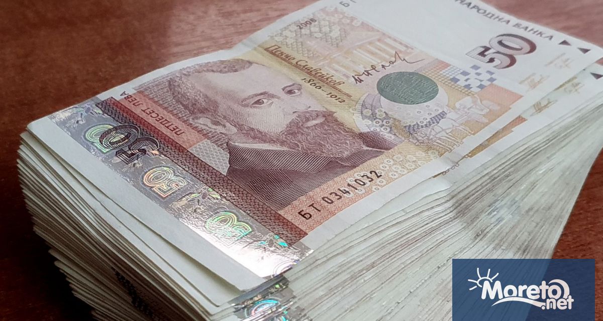 Варненският апелативен съд оправда 98 годишният Божимир Ангелов по обвинение в