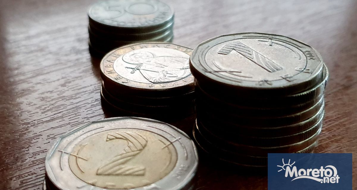 Учениците които са завършили средното си образование тази година и