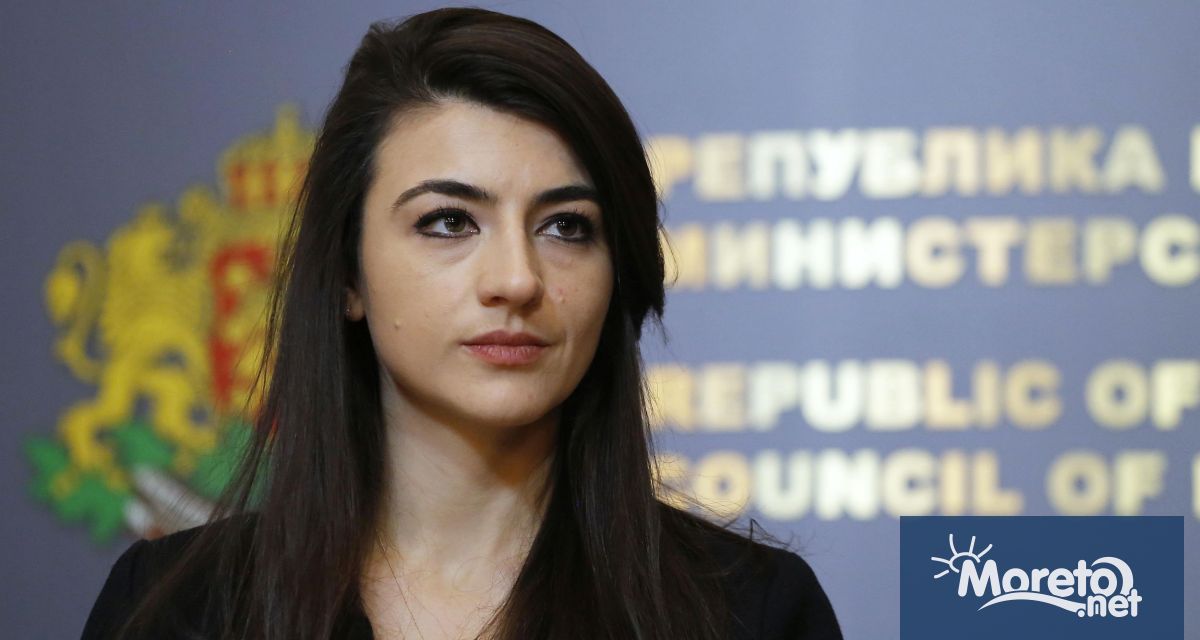 Във връзка с множество запитвания от медии по повод подаден