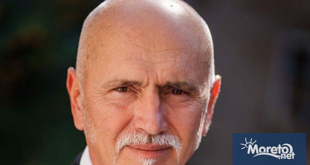 Спешни мерки са били предприети заради проблемите на ГКПП Капитан