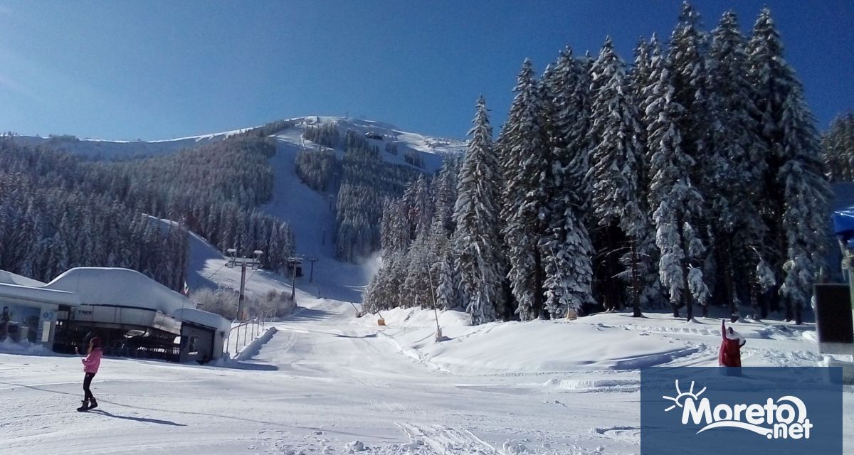 Асоциацията на българските туроператори и туристически агенти очаква добър зимен