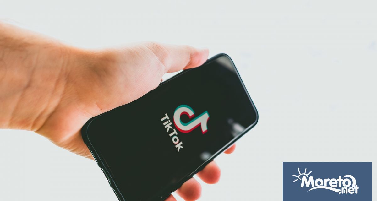 ТикТок за съжаление ще бъде принуден да спре дейността си