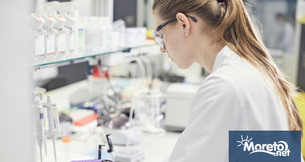 Бъдещето без дим изглежда все по реално да се реализира