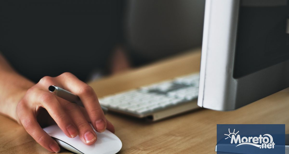 Учени от различни страни са установили че работата повече от