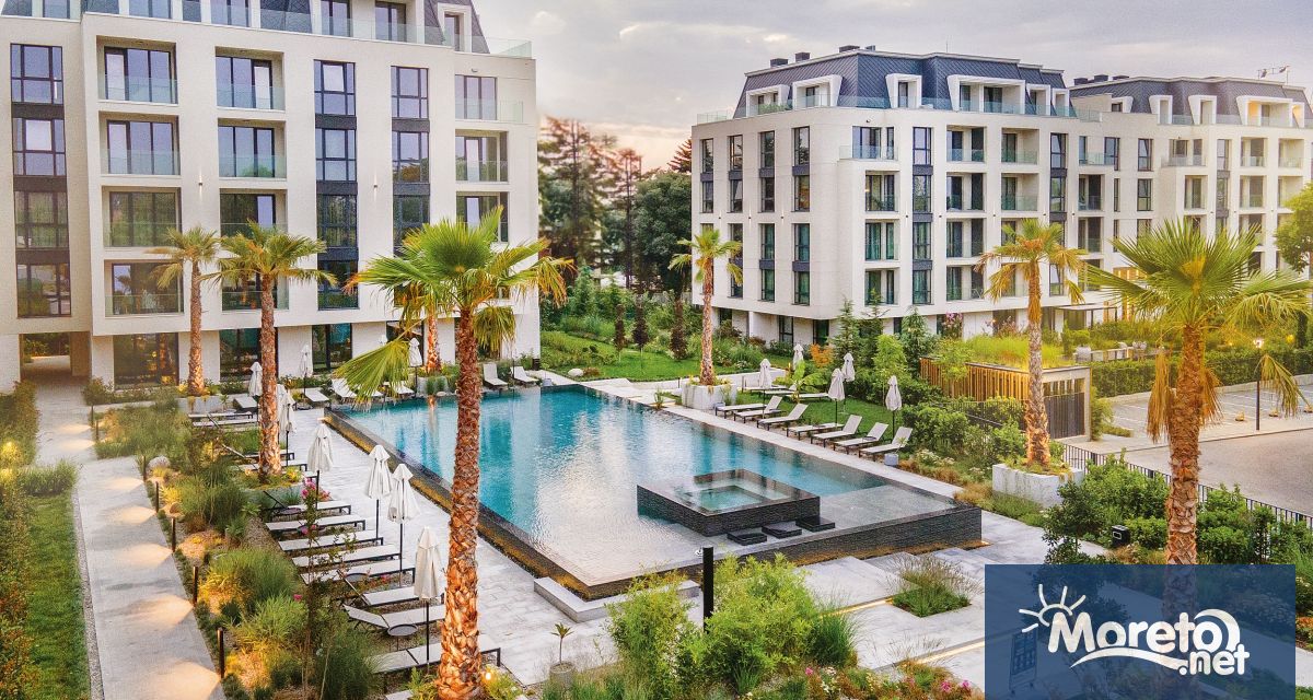 Над 90 бяха номинираните в тазгодишното издание на националния конкурс