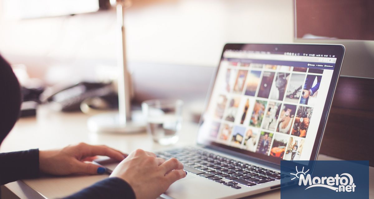 През изминалата година са били подадени 70 268 сигнала за