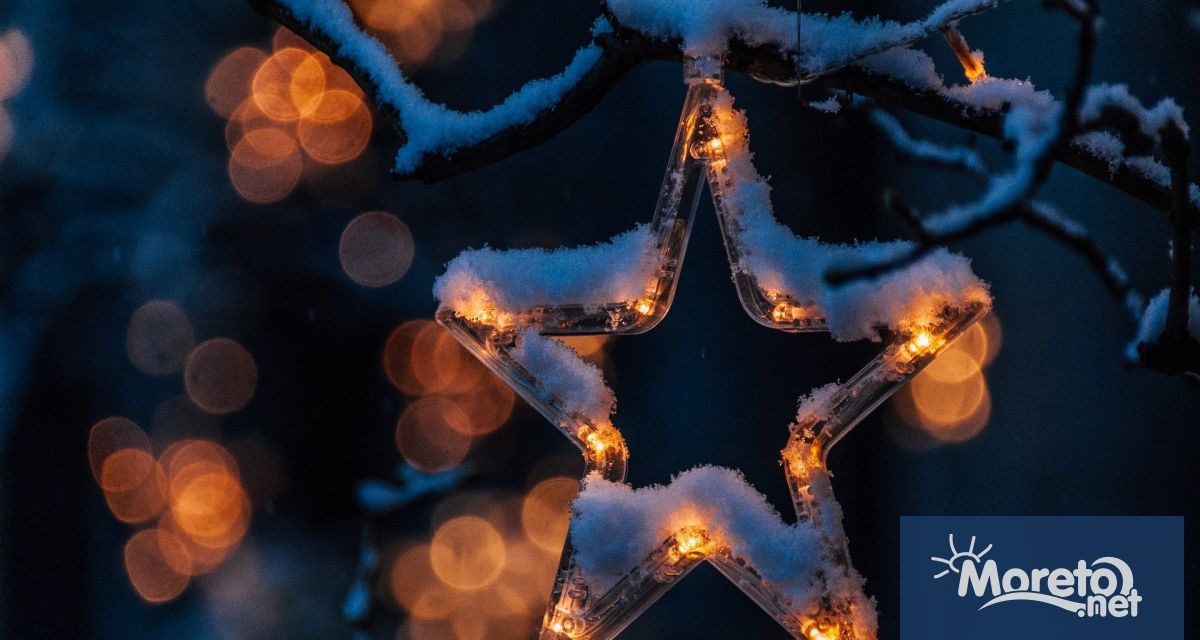 Община Варна и тази година обявява конкурс за най красива външна