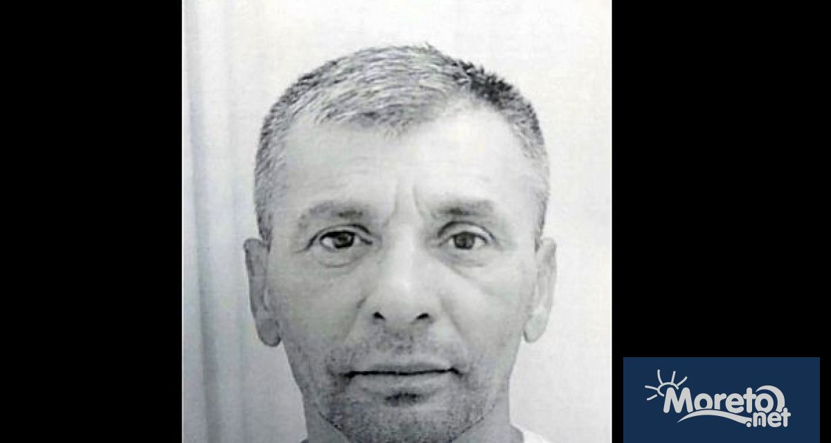 51 годишният Фаредин Ахмед е направил пълни самопризнания за жестокото убийство