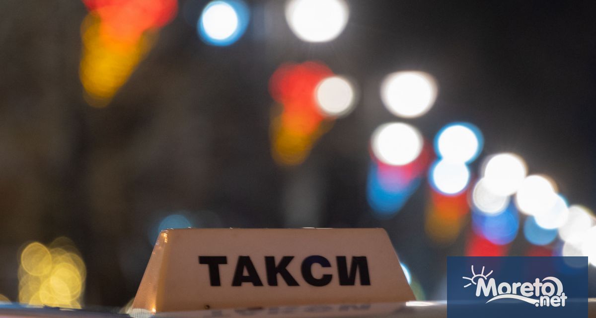 Варненският апелативен съд потвърди присъдата на Окръжен съд – Варна