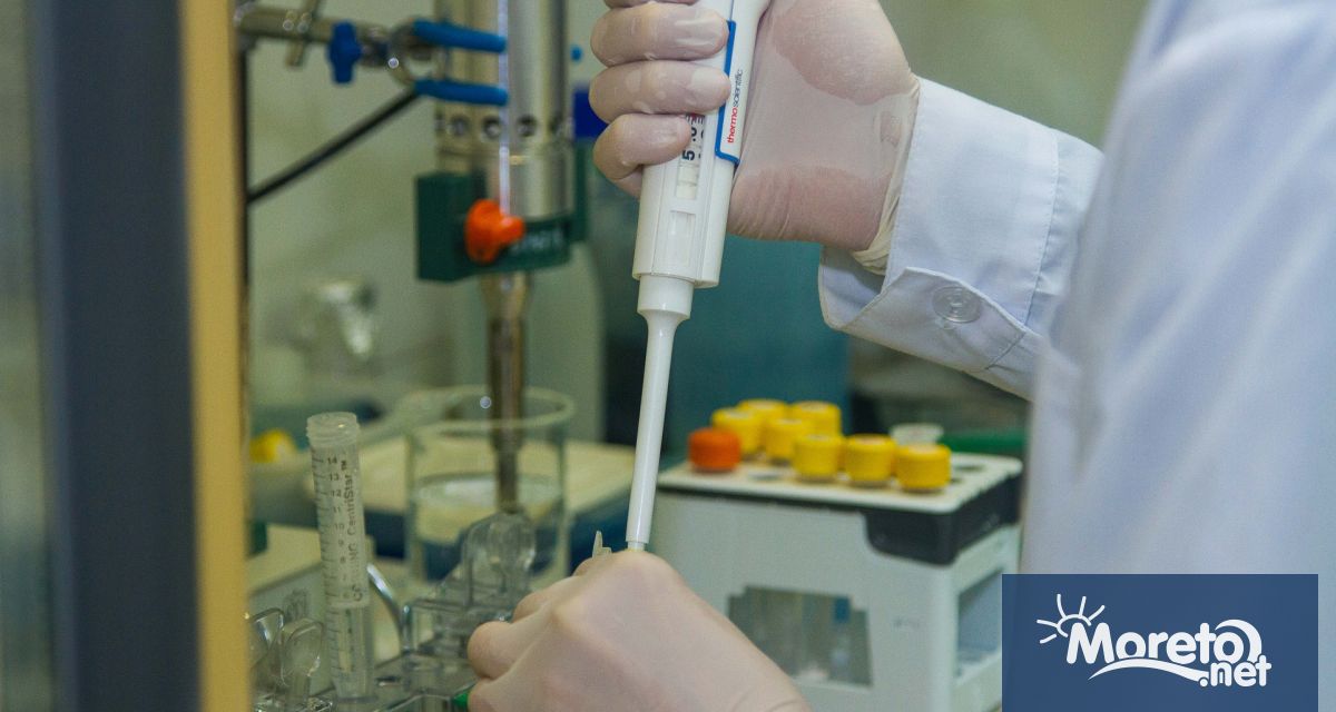 Рекорден брой учени – 51 кандидатстват тази година за наградите