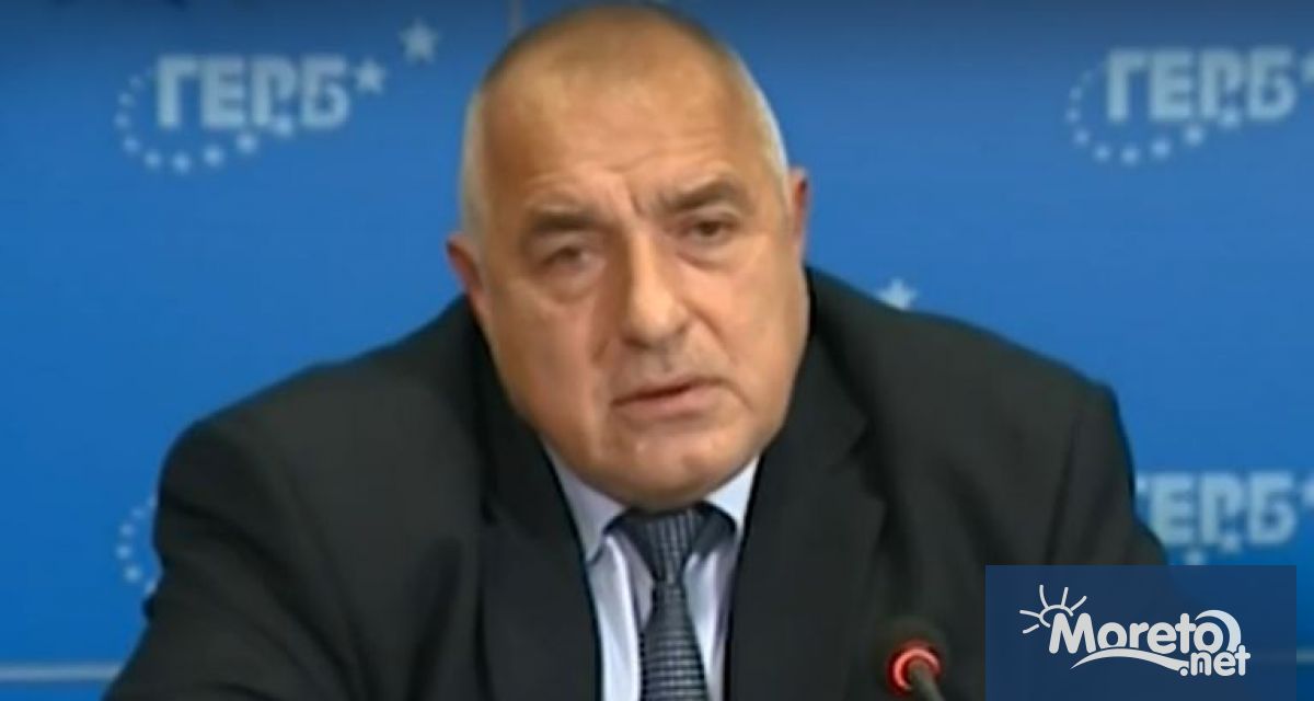 Управляващите незабавно да отменят мораториума върху цените на тока парното