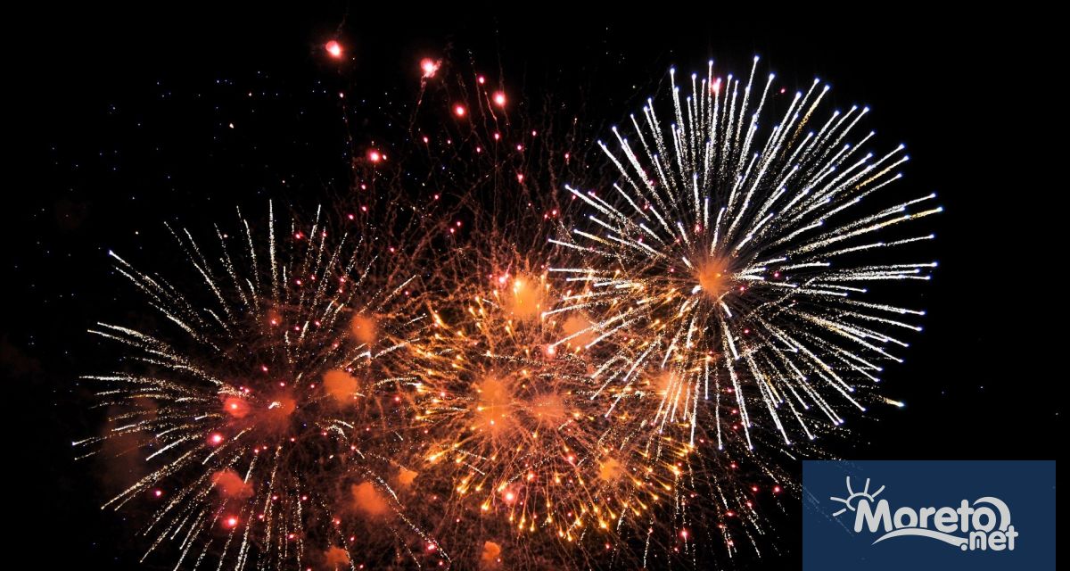 Варна се готви за тридневен празничен маратон по случай Свето