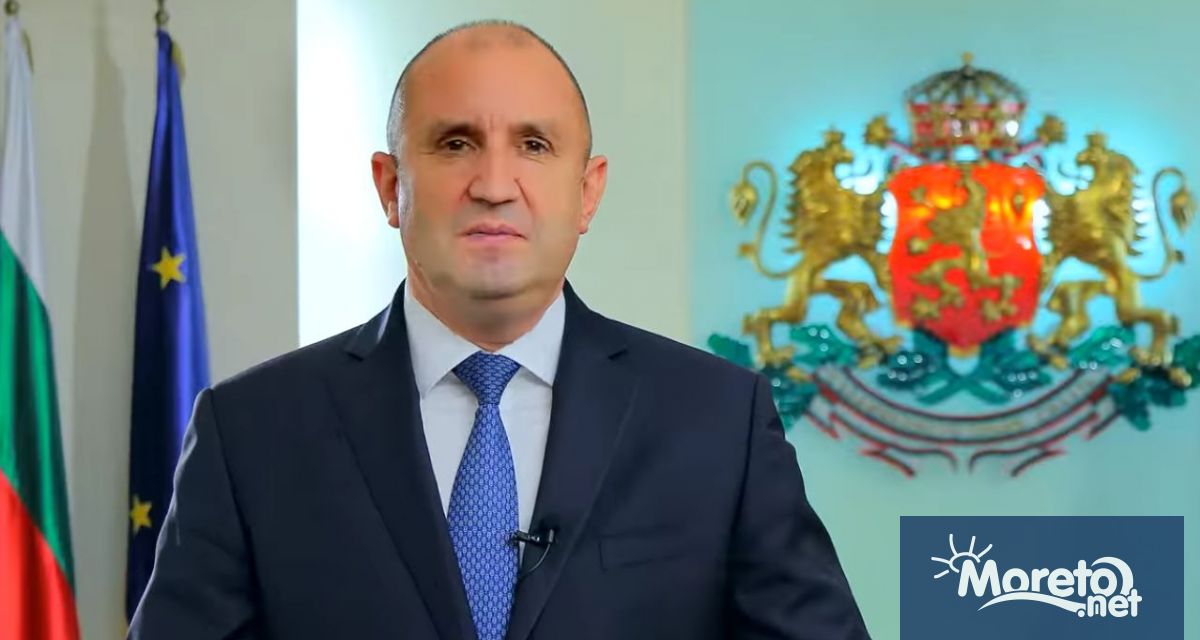 Да се поздравим с това че с общите ни усилия