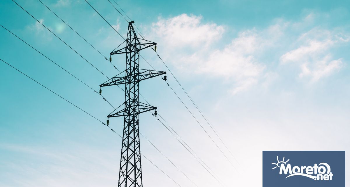 Със 133 гласа за на ГЕРБ СДС ПП ДБ и ДПС и