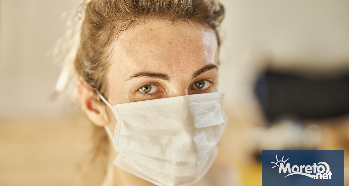 Заявеното отпадане на допълнителни ограничения срещу COVID 19 от 5 март