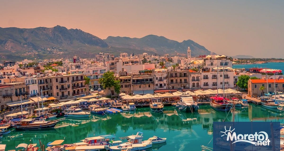 В Кипър стотици ипотекирани имоти излизат на търг От днес