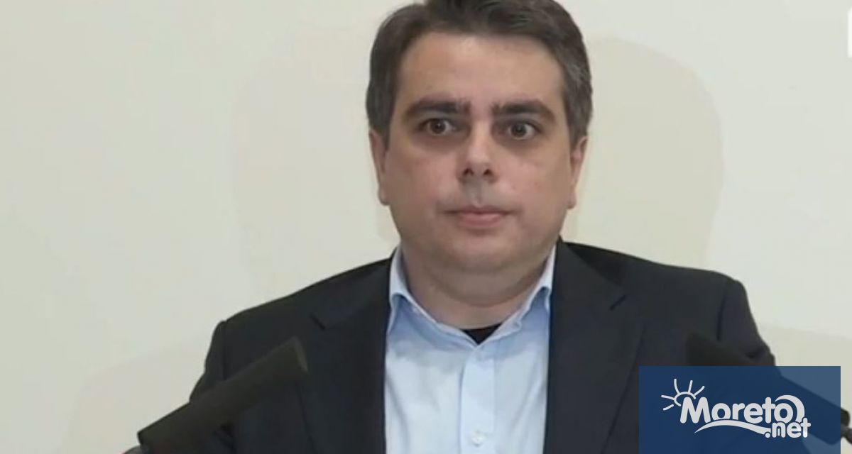 От съвестта на шестима души зависи вотът на недоверие да