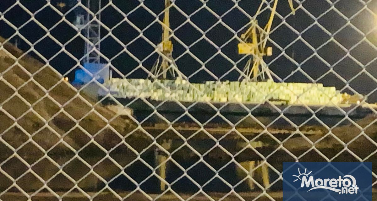 Разпоредих проверки и получих информация във връзка с два казуса