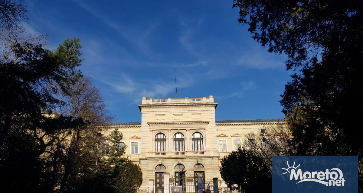 Избрани са директорите на Галерията за графично изкуство и на