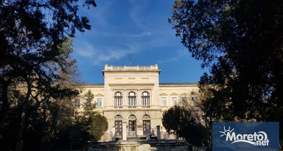 На 6 септември – Деня на Съединението на Княжество България