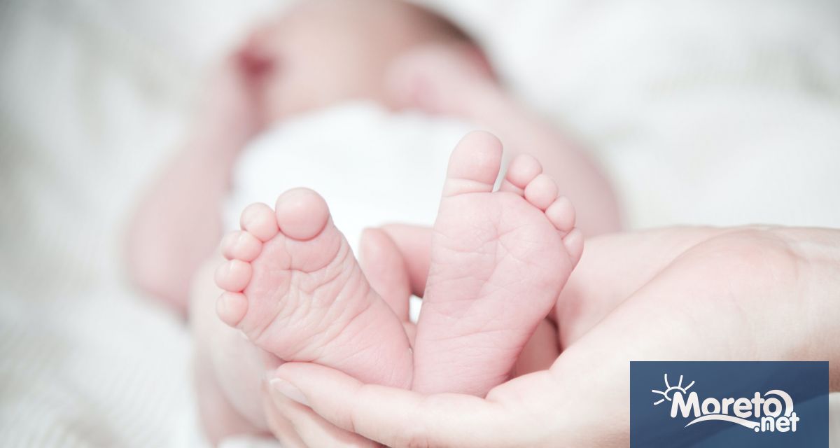 Петчленен състав на Върховния административен съд реши окончателно че жените